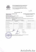 Творог домашний продаю - Изображение #3, Объявление #1322886