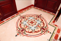 Резка камня на гидроабразивном станке - Изображение #7, Объявление #1343555