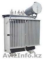 Управляющая Компания К-1 - Изображение #2, Объявление #1340564