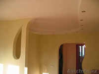 Ремонт и отделка,капитальное строительство. - Изображение #2, Объявление #1336913