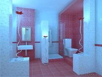 Капитальный ремонт и отделка квартир,домов и офисов. - Изображение #3, Объявление #1337707