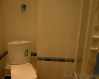 Профессиональные ремонт и отделка,капитальное строительство. - Изображение #7, Объявление #1335784