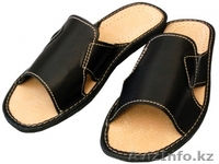 обувь из Польши. тапочки, сабо, шлепки,  сапоги, сноубутсы, - Изображение #10, Объявление #1334424