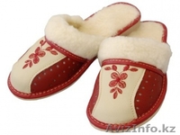 обувь воптом фирма "BAWAL" Польша Комфортная легкая качественная домашняя обувь - Изображение #5, Объявление #992989