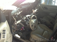 Профессиональны ремонт авто печек - Изображение #2, Объявление #1341710