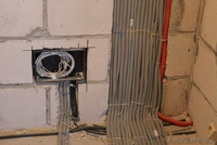 Мастер электромонтажник - Изображение #2, Объявление #1347514