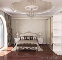 3d модели, упаковка, логотипы, для каталога или презентации - Изображение #2, Объявление #1346209