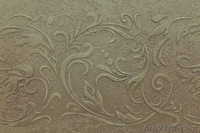 Декоративная штукатурка от 1500тг/ 1 кв.м - Изображение #2, Объявление #1352310