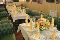 Банкетный зал OLD TRAFFORD PUB - Изображение #7, Объявление #1346607