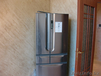 Декоративная штукатурка от 1500тг/ 1 кв.м - Изображение #1, Объявление #1352310