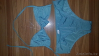 ПРОДАМ КУПАЛЬНИКИ   - Изображение #2, Объявление #234318
