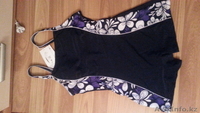 ПРОДАМ КУПАЛЬНИКИ   - Изображение #5, Объявление #234318