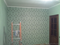 Внутренняя отделка  - Изображение #3, Объявление #1349873