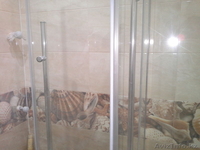 Внутренняя отделка  - Изображение #2, Объявление #1349873