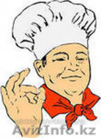 Курсы Поваров-кондитер  - Изображение #2, Объявление #1346208