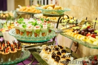 VELVET Кейтеринг - Изображение #4, Объявление #1349374