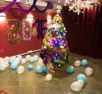 Как встречать 2016 год? в Свободном Пространстве Al Pacino! - Изображение #4, Объявление #1348872