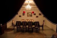 Как встречать 2016 год? в Свободном Пространстве Al Pacino! - Изображение #6, Объявление #1348872