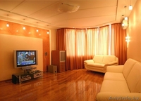 Мастер-класс по ремонту - Изображение #2, Объявление #1352314