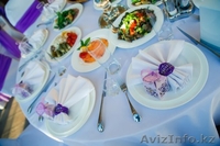 VELVET Кейтеринг - Изображение #5, Объявление #1349374