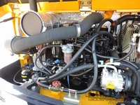 Запчасти, оборудование и расходные материалы для спецтехники из Китая - Изображение #2, Объявление #1354788