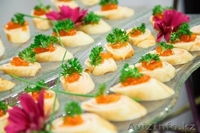 VELVET Кейтеринг - Изображение #6, Объявление #1349374