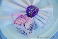 VELVET Кейтеринг - Изображение #7, Объявление #1349374