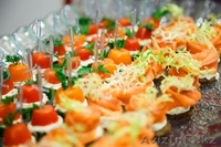 VELVET Кейтеринг - Изображение #8, Объявление #1349374