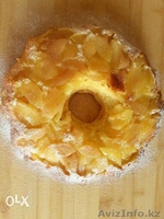 услуги повара на дому,приготовление на банкетах - Изображение #3, Объявление #1354082