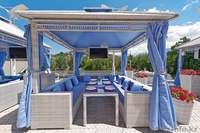 OLD TRAFFORD PUB в Алматы  - Изображение #8, Объявление #1343893