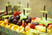 VELVET Кейтеринг - Изображение #10, Объявление #1349374