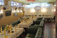 Банкетный зал OLD TRAFFORD PUB - Изображение #6, Объявление #1346607