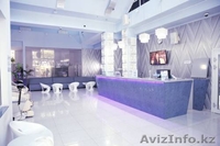 Velvet Sport Villa  - Изображение #1, Объявление #1349946