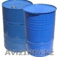    Присадка адгезионная Амдор-9   - Изображение #2, Объявление #1344392