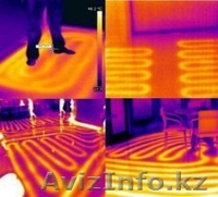 Обследование помещений тепловизором - Изображение #3, Объявление #1353927