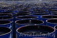 Битум строительный БН 90/10 - Изображение #2, Объявление #1346935