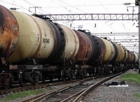 Битум строительный БН 90/10 - Изображение #1, Объявление #1346935