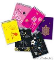 Типография Классика в городе Алматы! - Изображение #2, Объявление #1344709