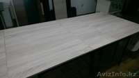  Стол раскладной transformer. - Изображение #2, Объявление #1352689