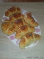 услуги повара на дому,приготовление на банкетах - Изображение #7, Объявление #1354082