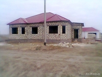 РАКУШЕБЛОК ВАГОННЫЕ ПОСТАВКИ - Изображение #1, Объявление #1349000