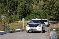 Автошкола Кредо. Успейте записаться в новую группу до нового года! - Изображение #1, Объявление #1343990