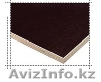 ТОО Промстройконтракт-А - Изображение #1, Объявление #1344850