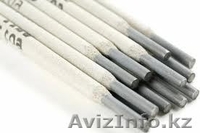 Электроды УОНИ Э-50А, 13/55. - Изображение #3, Объявление #1344320