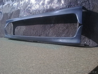 Mitsubishi Galant запчасти - Изображение #3, Объявление #1352069