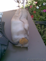 Subaru Legacy запчасти - Изображение #2, Объявление #1352037