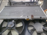 Запчасти Toyota Caldina - Изображение #3, Объявление #1352040