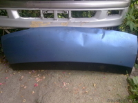 Toyota Luсida капот - Изображение #3, Объявление #1352042