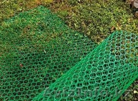  Продаем геосетку  - Изображение #2, Объявление #1344342