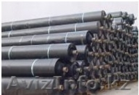    Геомембрана   - Изображение #3, Объявление #1344408